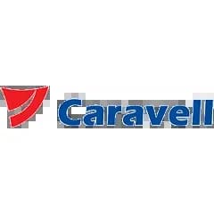 Caravell