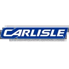 Carlisle