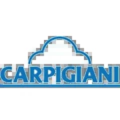 Carpigiani