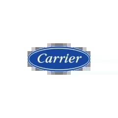 Carrier