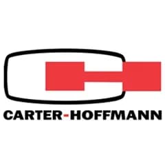 Carter Hoffmann