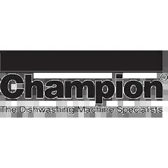 Champion - Moyer Diebel