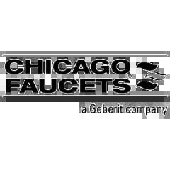 Chicago Faucet