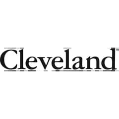 Cleveland