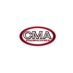 Cma Dish Machines