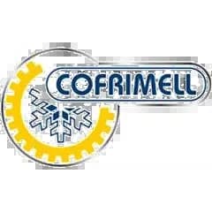 Cofrimell