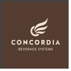 Concordia Beverage Systems