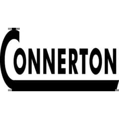 Connerton