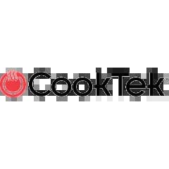Cooktek
