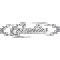 Cornelius