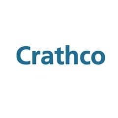 Crathco