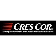 Cres Cor
