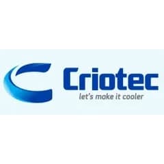 Criotec