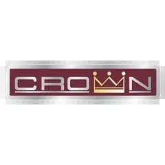Crown Steam