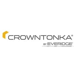 Crown Tonka