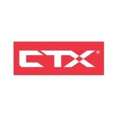 Ctx