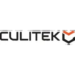 Culitek