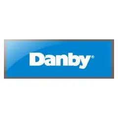 Danby