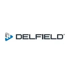 Delfield