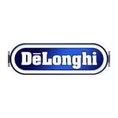 Delonghi
