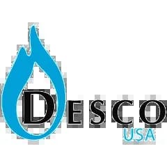 Desco