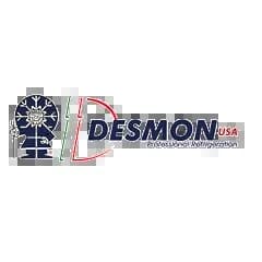 Desmon Usa