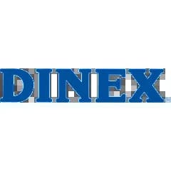 Dinex