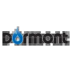 Dormont