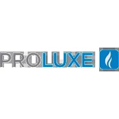 Doughpro Proluxe