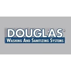 Douglas Machines