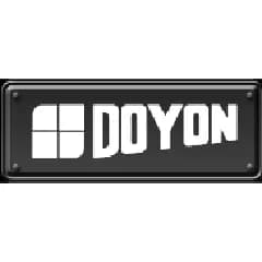 Doyon