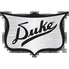 Duke
