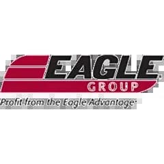 Eagle-metal Masters