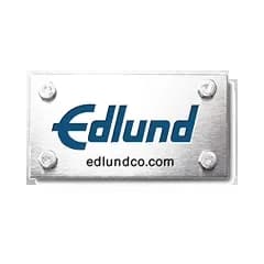 Edlund