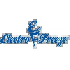 Electrofreeze