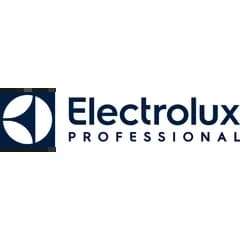 Electrolux Professional
