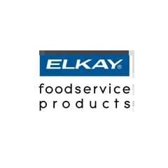 Elkay