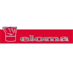 Eloma
