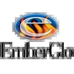 Emberglo