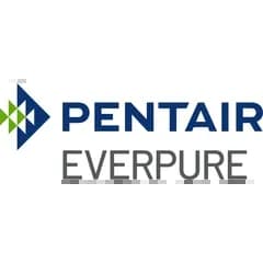 Everpure