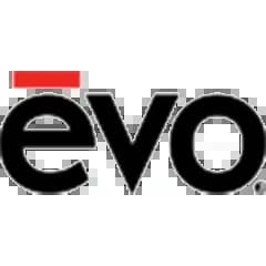 Evo