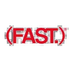 Fast