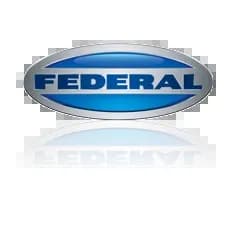 Federal Industries