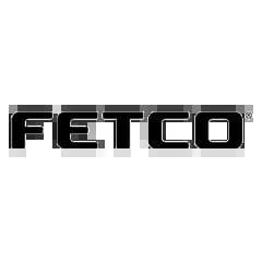 Fetco