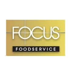 Focus Foodservice