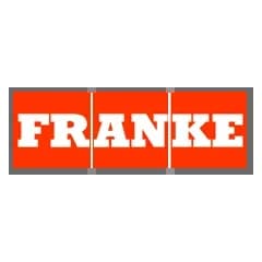 Franke Foodservice Coffee