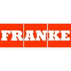 Franke Foodservice System