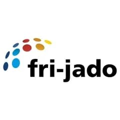 Fri-jado