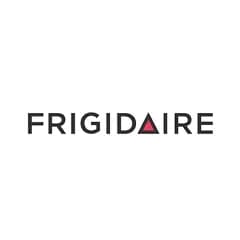 Frigidaire