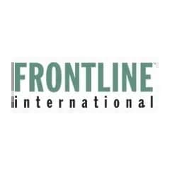 Frontline International